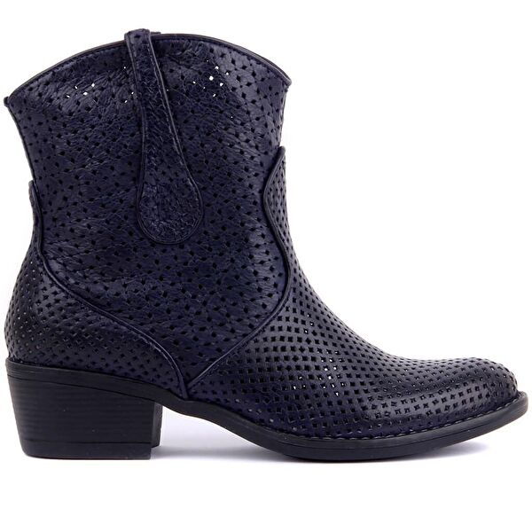 Sail Laker's Kadın Bot