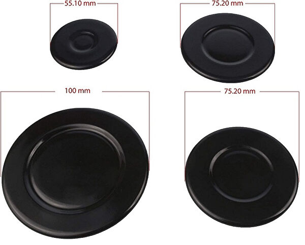 FullYedek Elektrikli Ev Aletleri Yedek Parça