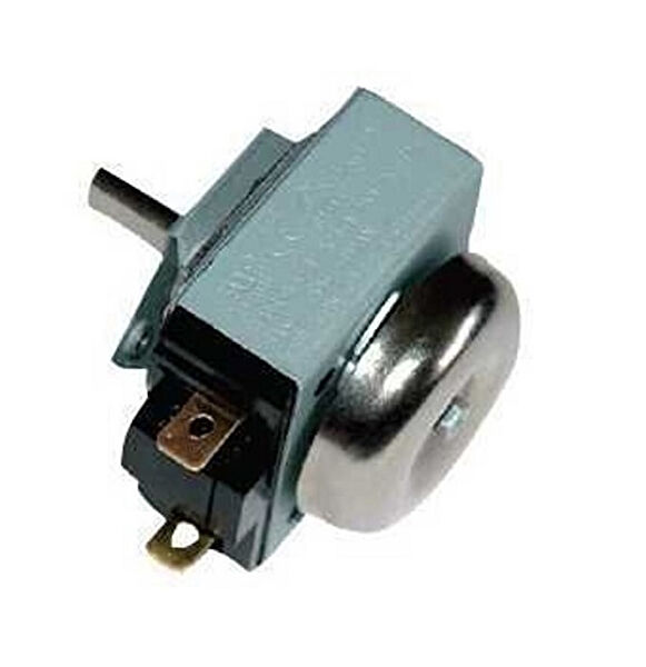 FullYedek Elektrikli Ev Aletleri Yedek Parça