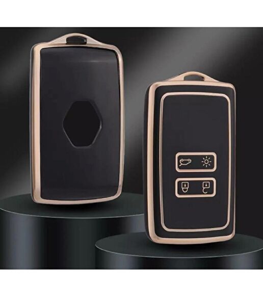 ŞENYILDIZ AKSESUAR Anahtarlıklar