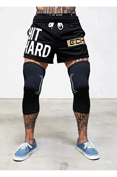 CKSpor Dizlik, Dirsek ve Bilek Koruyucular