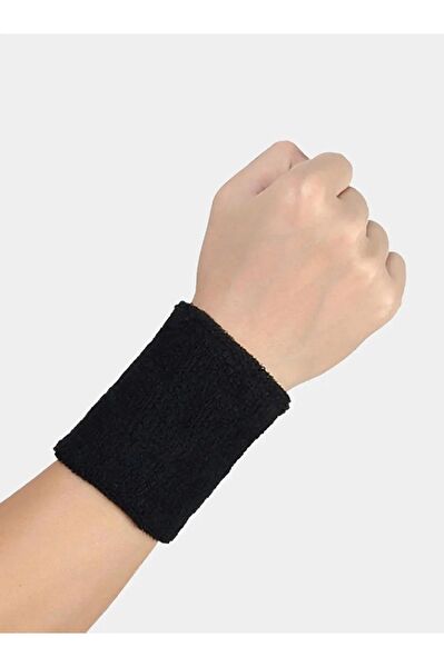 Monark Sporcu Eldiveni