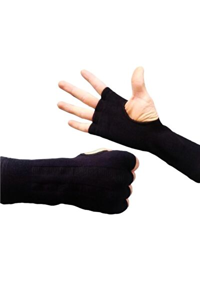 Pekial Boks Eldiveni