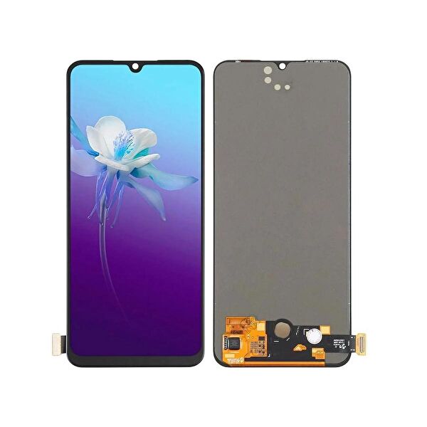 TeknoPrime Yedek Parça Ürünleri