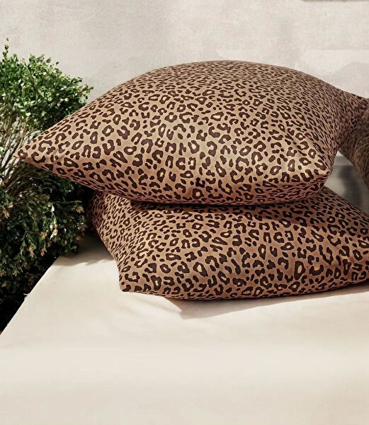 She&Co Yastık Kılıfı