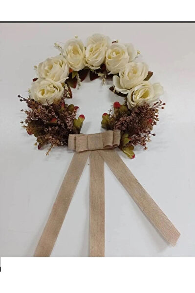 EVSAY Kapı Süsleri