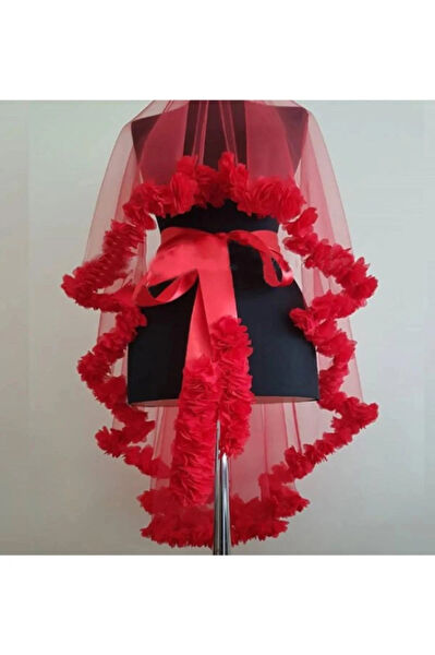 EVSAY Parti Süsleme Malzemeleri