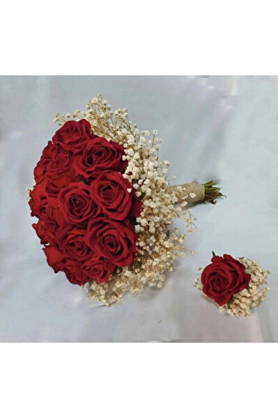 EVSAY Parti Süsleme Malzemeleri