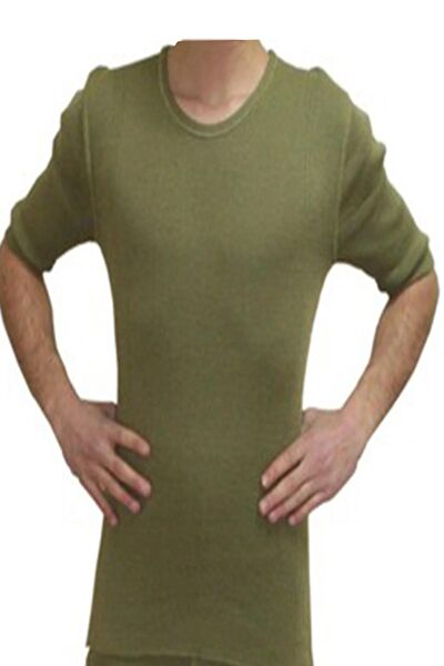 Modanimo Outdoor Termal İçlik,Polar