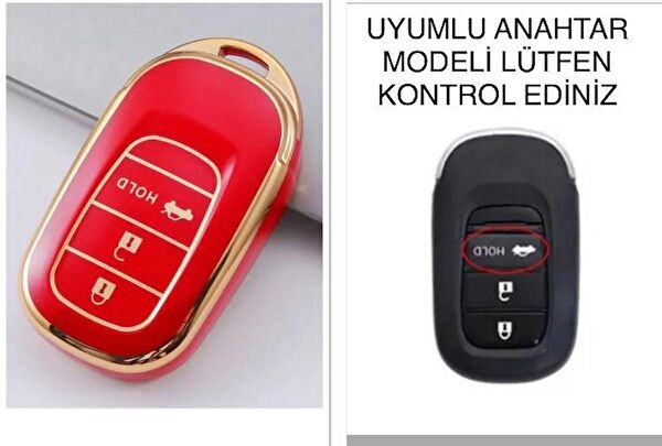 ŞENYILDIZ AKSESUAR Anahtarlıklar