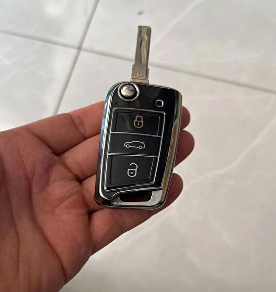 ŞENYILDIZ AKSESUAR Anahtarlıklar