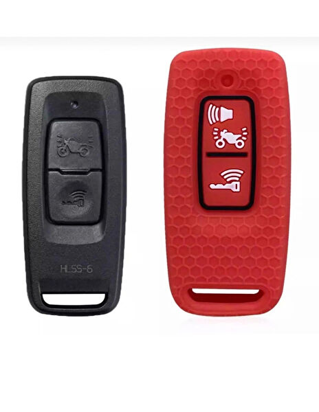 ŞENYILDIZ AKSESUAR Anahtarlıklar