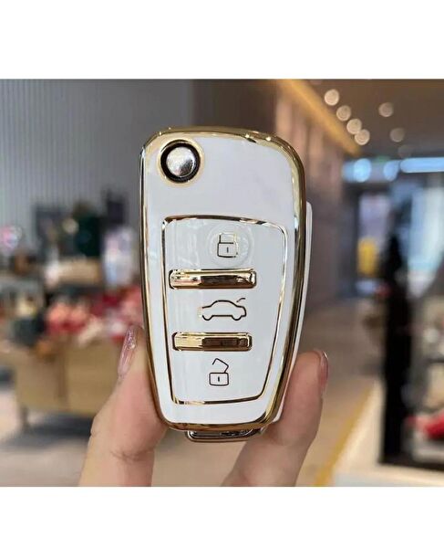 ŞENYILDIZ AKSESUAR Anahtarlıklar