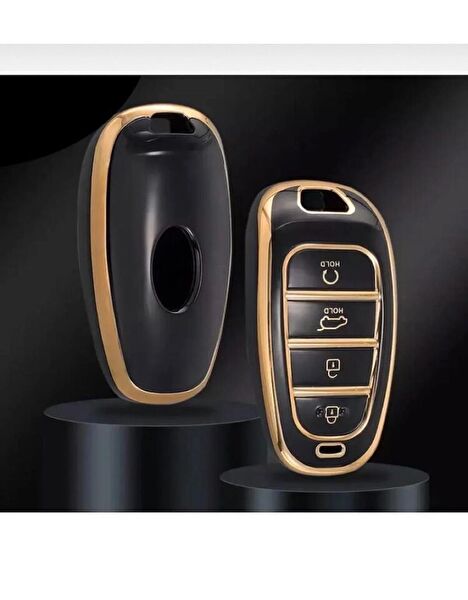 ŞENYILDIZ AKSESUAR Anahtarlıklar