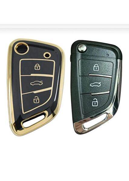 ŞENYILDIZ AKSESUAR Anahtarlıklar