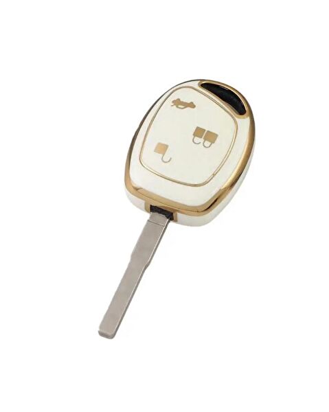 ŞENYILDIZ AKSESUAR Anahtarlıklar