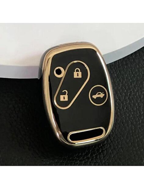 ŞENYILDIZ AKSESUAR Anahtarlıklar