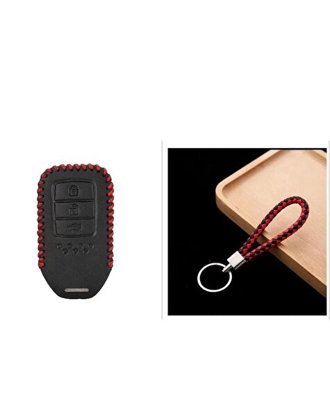 ŞENYILDIZ AKSESUAR Anahtarlıklar