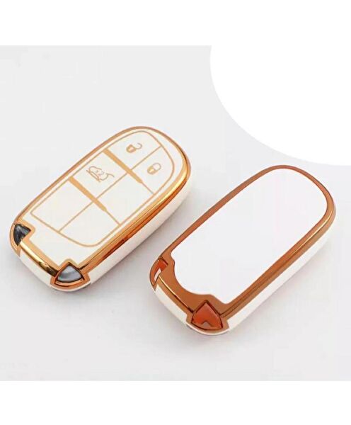 ŞENYILDIZ AKSESUAR Anahtarlıklar