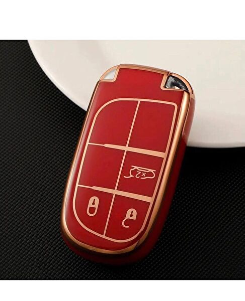 ŞENYILDIZ AKSESUAR Anahtarlıklar