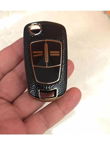 ŞENYILDIZ AKSESUAR Anahtarlıklar