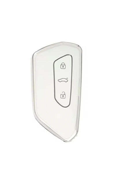 ŞENYILDIZ AKSESUAR Anahtarlıklar