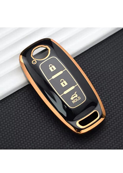 ŞENYILDIZ AKSESUAR Anahtarlıklar