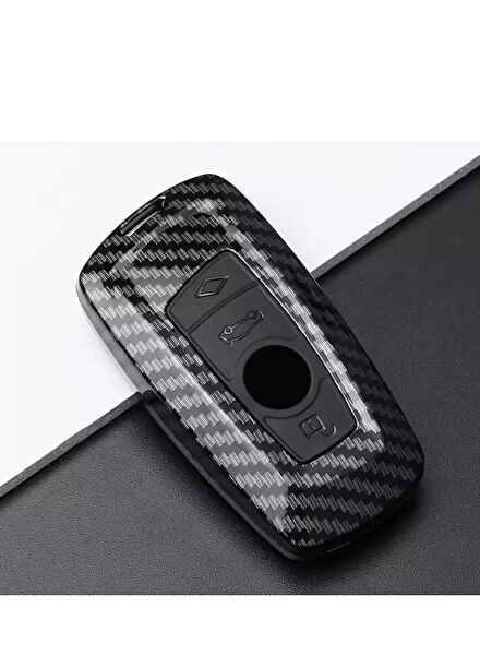 ŞENYILDIZ AKSESUAR Anahtarlıklar