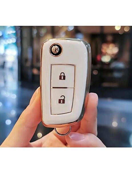 ŞENYILDIZ AKSESUAR Anahtarlıklar