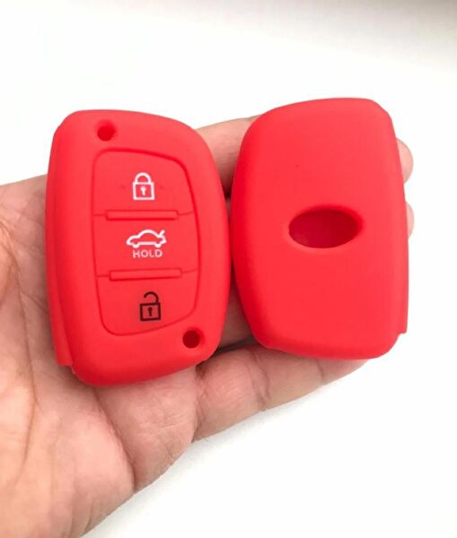 ŞENYILDIZ AKSESUAR Anahtarlıklar