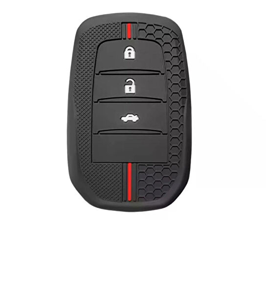 ŞENYILDIZ AKSESUAR Anahtarlıklar