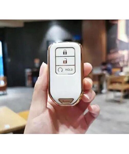 ŞENYILDIZ AKSESUAR Anahtarlıklar