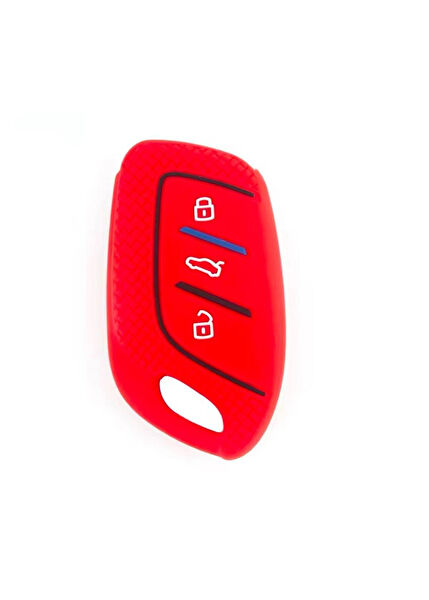 ŞENYILDIZ AKSESUAR Anahtarlıklar