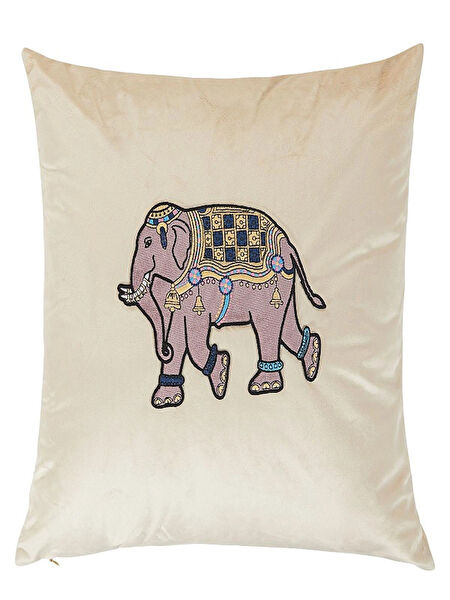 nigift Dekoratif Yastık, Kırlent, Kılıf