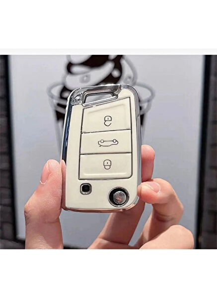 ŞENYILDIZ AKSESUAR Anahtarlıklar