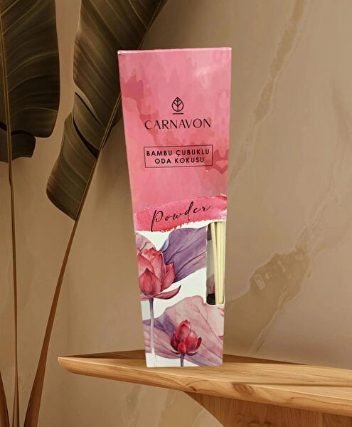 dipdepo Çubuklu Oda Kokusu