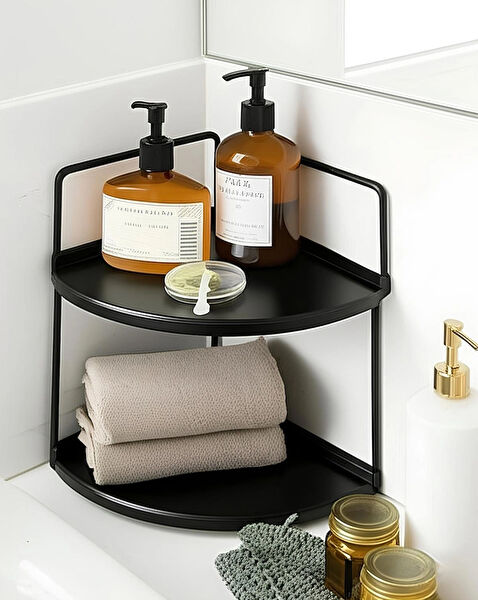 Okay Makyaj Kutusu, Organizer