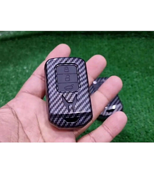 ŞENYILDIZ AKSESUAR Anahtarlıklar