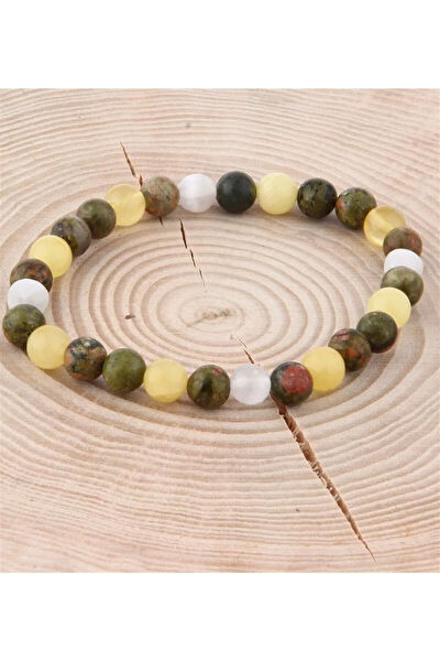 sezaiiletişim Bileklik