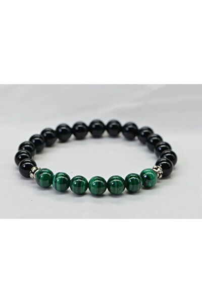 sezaiiletişim Bileklik