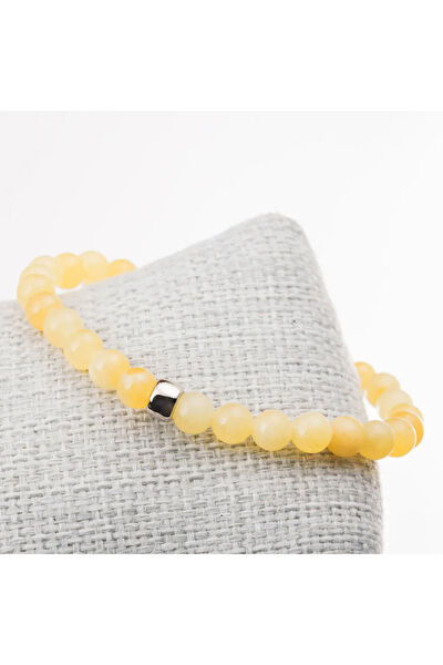 sezaiiletişim Bileklik