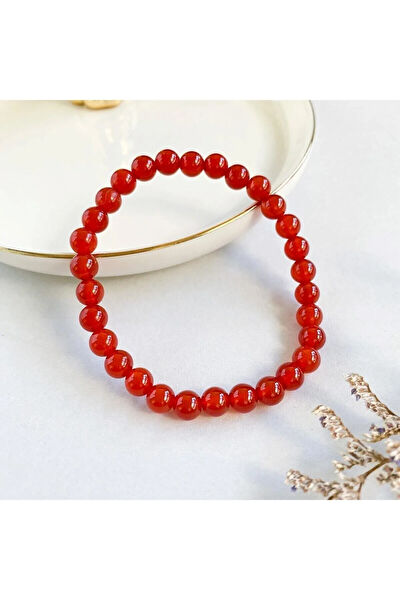 sezaiiletişim Bileklik