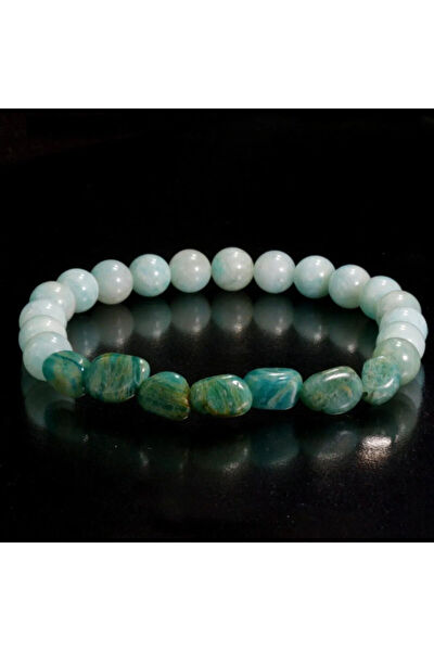 sezaiiletişim Bileklik