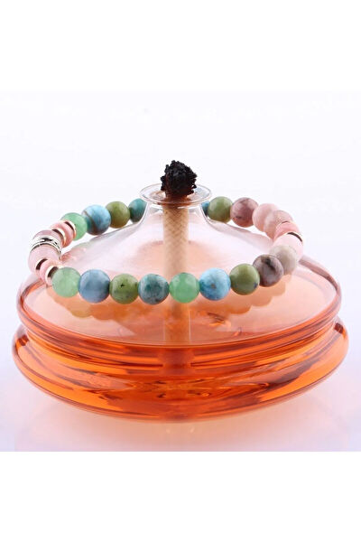 sezaiiletişim Bileklik