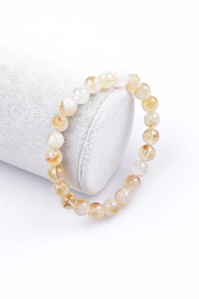 sezaiiletişim Bileklik