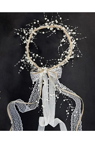 EVSAY Parti Süsleme Malzemeleri