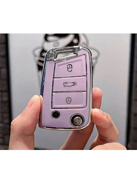 ŞENYILDIZ AKSESUAR Anahtarlıklar