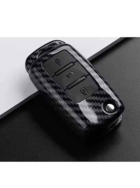 ŞENYILDIZ AKSESUAR Anahtarlıklar