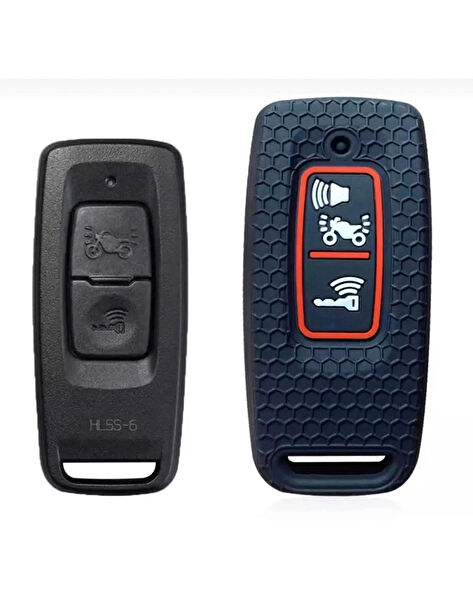 ŞENYILDIZ AKSESUAR Anahtarlıklar