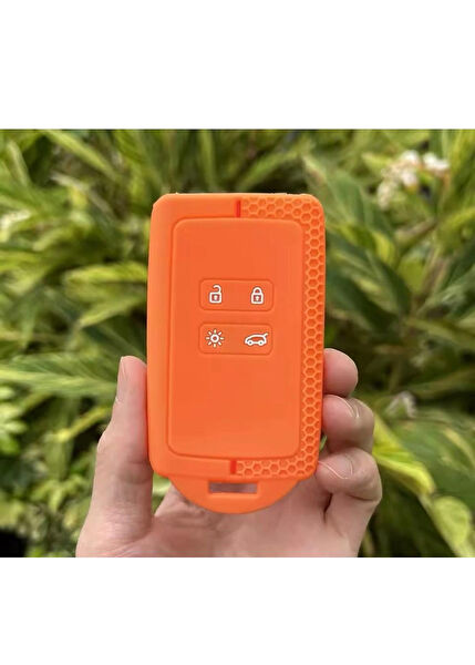 ŞENYILDIZ AKSESUAR Anahtarlıklar